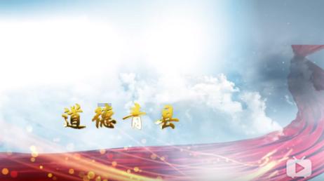 如何看待腾讯2018年的架构调整?为什么要将 OMG 等部门做整合?,专业解答您的疑问